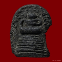 พระคงหลวงปู่พริ้งวัดบางปะกอก