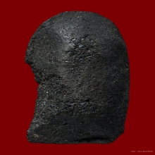 พระคงหลวงปู่พริ้งวัดบางปะกอก