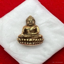 หลวงพ่อเพชรเนื้อนากรุ่นพระพิจิตรฉลองย้อนรอยพิจิตรสถาพร๙๓๙