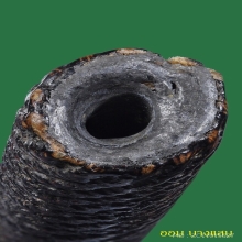 ตะกรุดหลวงปู่ศุข วัดปากคลองมะขามเฒ่า จ.ชัยนาท