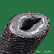 ตะกรุดหลวงปู่ศุข วัดปากคลองมะขามเฒ่า จ.ชัยนาท