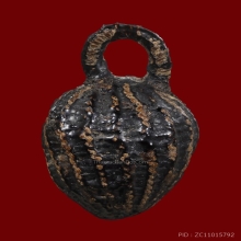 หมากทุย หลวงปู่เอี่ยม วัดหนัง