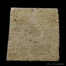 +ติดที่2สมาคม สมเด็จพิมพ์ใหญ่ หลวงปู่ลำภูลงกรุ