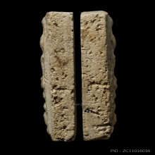 +ติดที่2สมาคม สมเด็จพิมพ์ใหญ่ หลวงปู่ลำภูลงกรุ