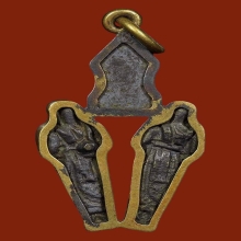 รับเช่า พระชุดเรียกลาภ หลวงพ่อแฉ่ง