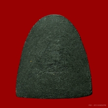 หลวงปู่ทวด เนื้อว่าน วัดพังเถียะ จ.สงขลา รุ่นแรก ปี2505