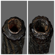 ตะกรุดหลวงปู่เอี่ยม วัดหนัง ( ไม่ตัดไม่หักสวยๆ )