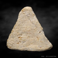 พระนางพญาหลวงพ่อฮกวัดท่าข้าม