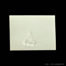 รูปถ่ายยุคต้น หลวงปู่โต๊ วัดประดู่ฉิมพลี ปี 251กว่า ยันต์นะ