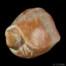 พญาเต่าเรือน หลวงพ่อสนิท วัดลำบัวลอย ศิลป์ขาหุบ