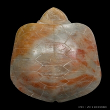 พญาเต่าเรือน หลวงพ่อสนิท วัดลำบัวลอย ศิลป์ขาหุบ