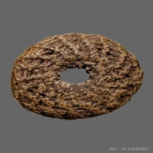 พิสมรหลวงพ่อแก้ว วัดพวงมาลัย ( สมบูรณ์100% )