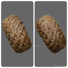 พิสมรหลวงพ่อแก้ว วัดพวงมาลัย ( สมบูรณ์100% )