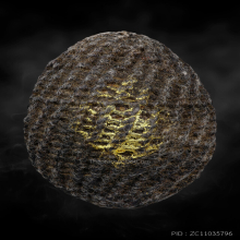 เบี้ยแก้หลวงตาเผือด