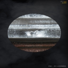 สมเด็จรวยชินบัญชร 69  หลวงปู่มหาศิลา 