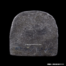 เหรียญหล่อสังวราชุ่ม วัดพลับ