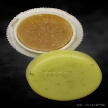 สีผึ้งองค์พ่อจตุคามรามเทพปี 30