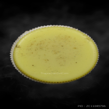 สีผึ้งองค์พ่อจตุคามรามเทพปี 30