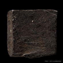 ติดที่2สมาคม นางกวักติดสีผึ้ง หลวงพ่อทาบ วัดกระบกขึ้นผึ้ง