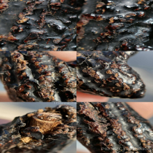 ตะกรุดหนังหน้าผากเสือ หลวงปู่บุญ วัดกลางบางแก้ว จ.นครปฐม