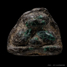 ที่3สมาคม ปิดตากิมจ๊อติดสีผึ้ง หลวงพ่อทาบ วัดกระบกขึ้นผึ้ง