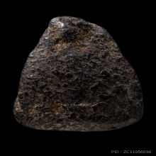 ที่3สมาคม ปิดตากิมจ๊อติดสีผึ้ง หลวงพ่อทาบ วัดกระบกขึ้นผึ้ง