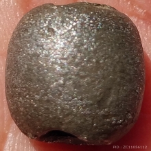 ลูกสะกด เนื้อตะกั่ว เก่ามาก