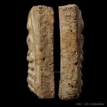 ติดที่2สมาคม หลวงปู่หิน วัดระฆัง พระประธานเกศเอียง2488