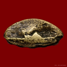 พระกริ่งใบ้