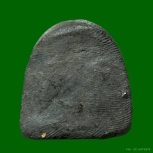 หลวงปู่ทวดหมาน รุ่นแรก พิมพ์กลาง วัดทรายขาว จ.ปัตตานี