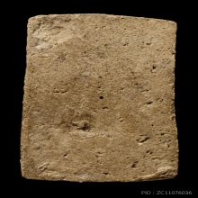 +ติดที่3สมาคม สมเด็จพิมพ์ใหญ่มีหู หลวงตาพัน วัดใหม่อมตรส