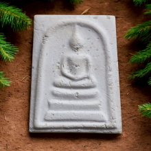 สมเด็จบางขุนพรหม รุ่น นันทโก ปี 2535