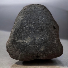 พระปิดตาพ่อท่านเขียว