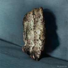 พระปิดตาพ่อท่านเขียว