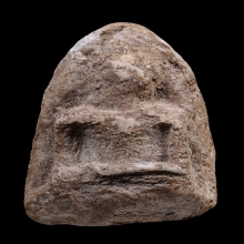 กรุวัดเงินคลองเตย พิมพ์พระคง