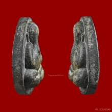 พระปิดตาจัมโบ้ 2 หลวงปู่โต๊ะ วัดประดู่ฉิมพลี