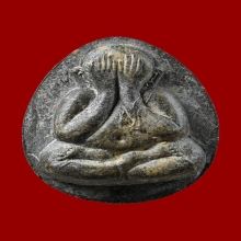 พระปิดตาจัมโบ้ 2 หลวงปู่โต๊ะ วัดประดู่ฉิมพลี