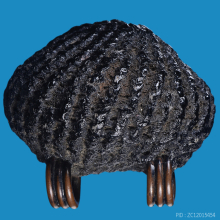 >>>..,เบี้ยโค้ด อ.เจือ วัดกลางบางแก้ว ปี48 พร้อมเซอร์ฯ