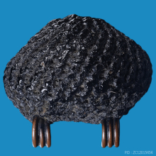 >>>..,เบี้ยโค้ด อ.เจือ วัดกลางบางแก้ว ปี48 พร้อมเซอร์ฯ