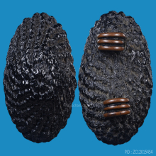 >>>..,เบี้ยโค้ด อ.เจือ วัดกลางบางแก้ว ปี48 พร้อมเซอร์ฯ