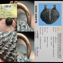 >>>..,เบี้ยโค้ด อ.เจือ วัดกลางบางแก้ว ปี48 พร้อมเซอร์ฯ