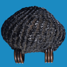 >>>..,เบี้ยโค้ด อ.เจือ วัดกลางบางแก้ว ปี48 พร้อมเซอร์ฯ