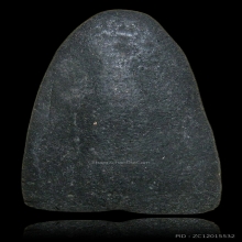 หลวงปู่ทวด วัดไทรใต้ ปี 06 เนื้อว่าน พิมพ์ใหญ่