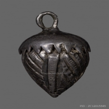 เม็ดพริกคหบดี หลวงพ่ออี๋ วัดสัตหีบ