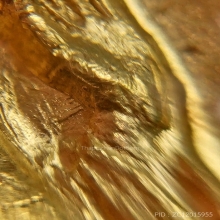 เหรียญ25ศตวรรษ 