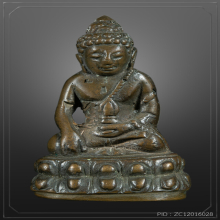 พระกริ่งจาตุรงคมุนี ท่านเจ้าคุณศรี (สนธิ์) วัดสุทัศน์ ปี2490