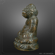 พระกริ่งจาตุรงคมุนี ท่านเจ้าคุณศรี (สนธิ์) วัดสุทัศน์ ปี2490