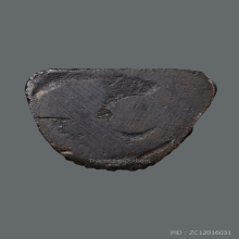 รูปหล่อ รุ่น4 หลวงพ่อฤาษีลิงดำ วัดท่าซุง