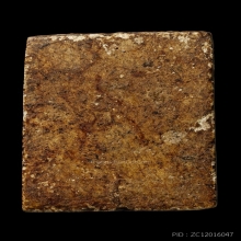 ติดที่2สมาคม หลวงปู่นาค วัดระฆัง คะแนนขาโต๊ะ