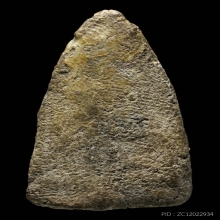 หลวงพ่อทวด เนื้อว่าน รุ่นแรก พ.ศ.2497